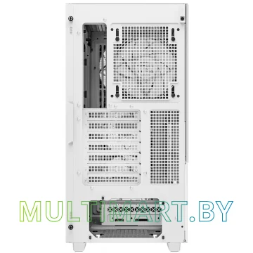 Корпус DeepCool CH560 Digital WH (R-CH560-WHAPE4D-G-1) картинка 12